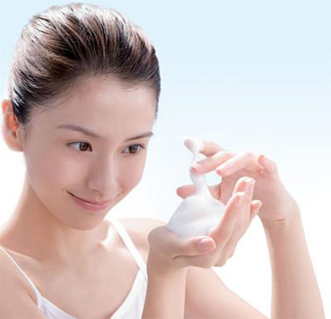 Review Top Sữa Rửa Mặt Dành Cho Da Dầu Mụn Nhạy Cảm, Da Hỗn Hợp Thiên Dầu Tốt Nhất