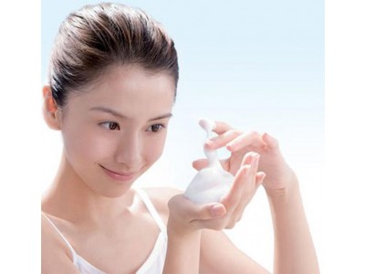 Review Top Sữa Rửa Mặt Dành Cho Da Dầu Mụn Nhạy Cảm, Da Hỗn Hợp Thiên Dầu Tốt Nhất