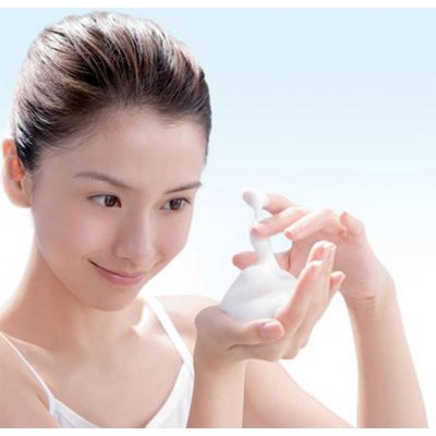 Review Top Sữa Rửa Mặt Dành Cho Da Dầu Mụn Nhạy Cảm, Da Hỗn Hợp Thiên Dầu Tốt Nhất