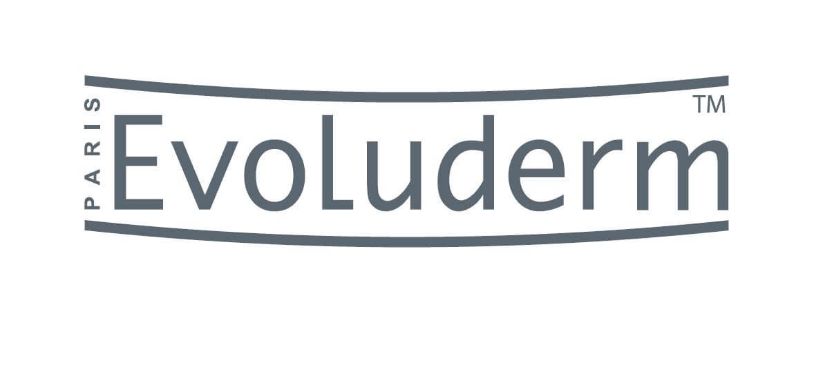 Evoluderm