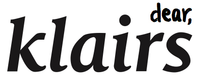 Klairs