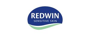 Redwin