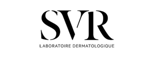 SVR
