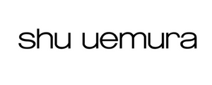 Shu Uemura