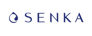 Senka