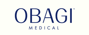 Obagi