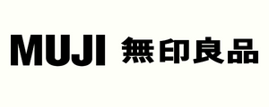 Muji