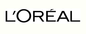 Loreal