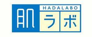 Hada Labo