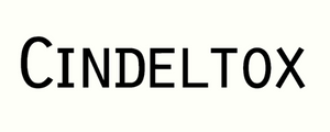 Cindeltox