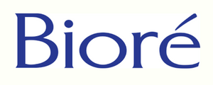Bioré