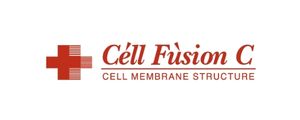 Céll Fùsion C