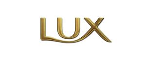 Lux