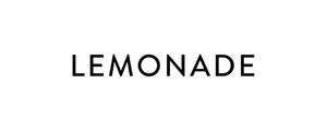 Lemonade