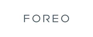 Foreo