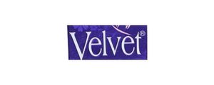 Velvet