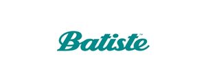 Batiste