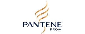 Pantene