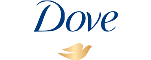 Dove