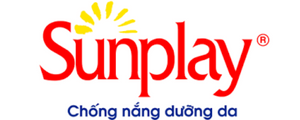 Sunplay