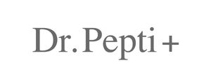 Dr.Pepti+