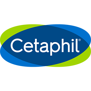 Cetaphil