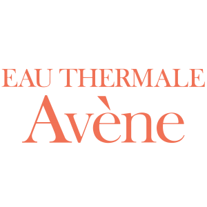 Avene