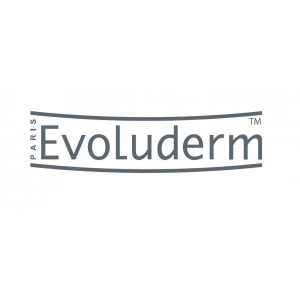 Evoluderm