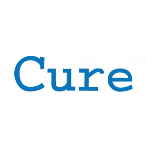 Cure