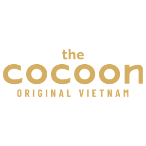Cocoon