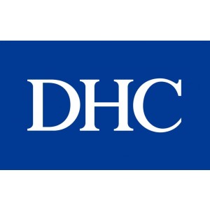 DHC