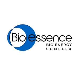 Bio-Essence