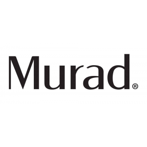 Murad