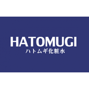 Hatomugi
