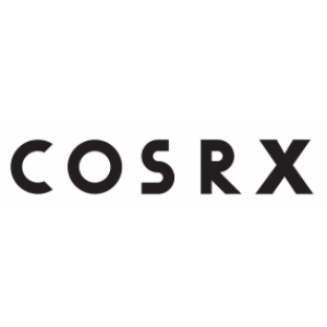 Cosrx