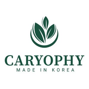 Caryophy