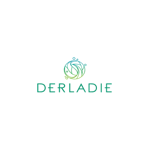 Derladie