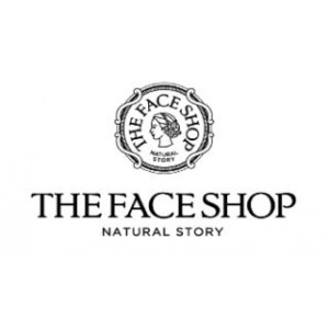 The Face Shop