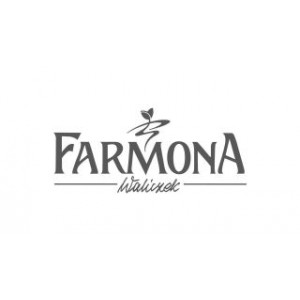 Farmona