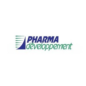 Pharma Développement