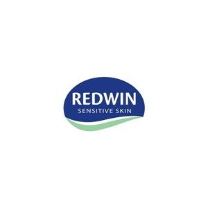 Redwin