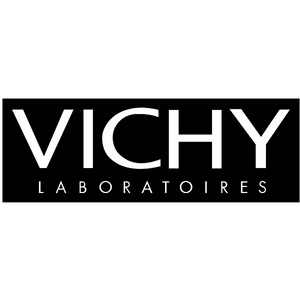 Vichy