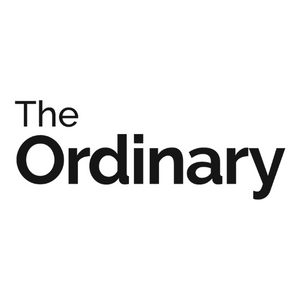 The Ordinary