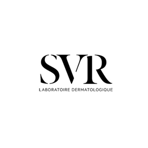 SVR