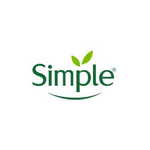 Simple