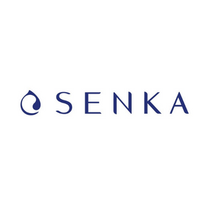 Senka