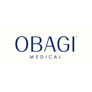 Obagi
