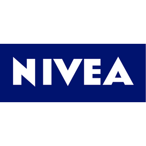 Nivea