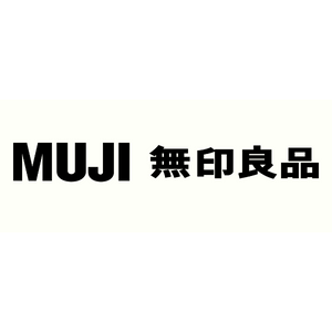 Muji