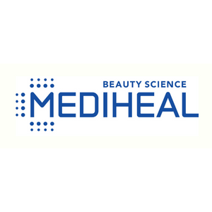 Mediheal